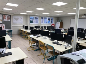 maison à la vente -   93100  MONTREUIL, surface 149 m2 vente maison - UBI456460235